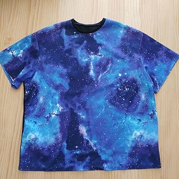 Amazon.co.jp: 工藤晴香 MOON ROMANCE CITY Tシャツとグッズ